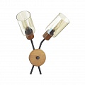 Бра Lumion Fern 4492/2W Бра Lumion Fern 4492/2W