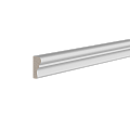 Молдинг Ultrawood арт. U 0020i (2000 х 20 х 10) Молдинг Ultrawood арт. U 0020i (2000 х 20 х 10)