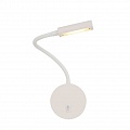 Бра Maytoni Stem C035WL-L3W3K Бра Maytoni Stem C035WL-L3W3K