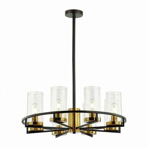 Подвесная люстра Odeon Light Kavo 4817/8