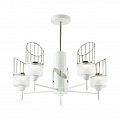 Потолочная люстра Lumion Inna 3737/5C Потолочная люстра Lumion Inna 3737/5C