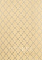 Обои Thibaut Artisan Lisbon 839-Т-783 (0,91*7,31) Обои Thibaut Artisan Lisbon 839-Т-783 (0,91*7,31)