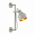 Спот Odeon Light Osta 4083/1WA Спот Odeon Light Osta 4083/1WA