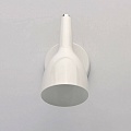 Спот MW-Light Астор 8 545022401 Спот MW-Light Астор 8 545022401
