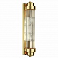 Настенный светильник Odeon Light Lordi 4822/2W Настенный светильник Odeon Light Lordi 4822/2W