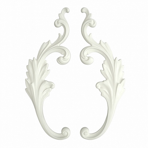 ВОЛЮТА 02104BR