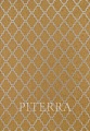 Обои Thibaut Artisan Lisbon 839-Т-702 (0,91*7,31) Обои Thibaut Artisan Lisbon 839-Т-702 (0,91*7,31)