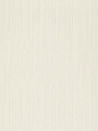 Обои Zoffany Woodville Woodville Plain 311358 (0,686*10,05) Обои Zoffany Woodville Woodville Plain 311358 (0,686*10,05)