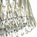 Настенный светильник Odeon Light Selva 4796/2W Настенный светильник Odeon Light Selva 4796/2W