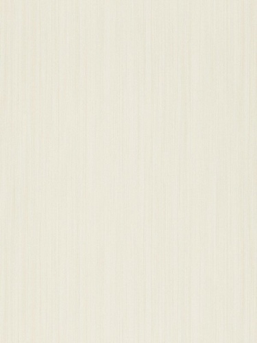 Обои Zoffany Woodville Woodville Plain 311358 (0,686*10,05)