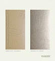 Воск CERA WAX SILVER 1л Воск CERA WAX SILVER 1л
