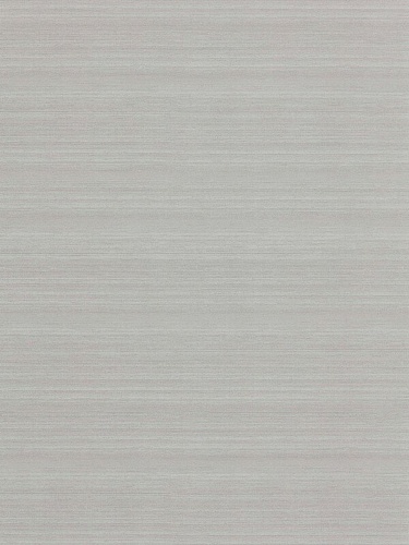 Обои Zoffany Akaishi Raw Silk 312522 (0,686*10,05)