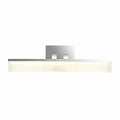 Подсветка для зеркал Odeon Light Porta 4617/12WL Подсветка для зеркал Odeon Light Porta 4617/12WL