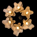 Подвесная люстра Arte Lamp 18 A3479SP-6CC Подвесная люстра Arte Lamp 18 A3479SP-6CC