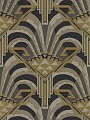 Обои Zoffany The Muse Conway Antique Bronze 312744 (0,686*10,05) Обои Zoffany The Muse Conway Antique Bronze 312744 (0,686*10,05)