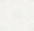 Обои Carl Robinson 11 Kelvington CR34000 D Обои Carl Robinson 11 Kelvington CR34000 D