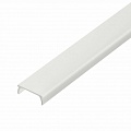 Матовый рассеиватель (UL-00004056) Uniel UFE-R12 Frozen 200 Polybag Матовый рассеиватель (UL-00004056) Uniel UFE-R12 Frozen 200 Polybag