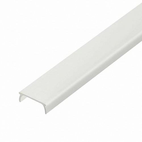 Матовый рассеиватель (UL-00004056) Uniel UFE-R12 Frozen 200 Polybag