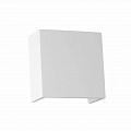 Настенный светильник Odeon Light Gips 3883/1W Настенный светильник Odeon Light Gips 3883/1W