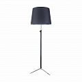 Торшер Maytoni Monic MOD323-FL-01-B Торшер Maytoni Monic MOD323-FL-01-B