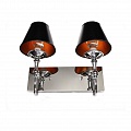 Бра Lumina Deco Ameli LDW 049-2 Бра Lumina Deco Ameli LDW 049-2