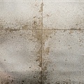 Обои Zoffany Quartz Lustre Tile 310982 (0,52*10,05 m) Обои Zoffany Quartz Lustre Tile 310982 (0,52*10,05 m)