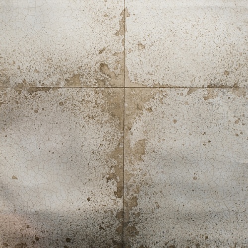 Обои Zoffany Quartz Lustre Tile 310982 (0,52*10,05 m)