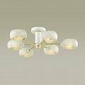 Потолочная люстра Lumion Noelle 4531/6C Потолочная люстра Lumion Noelle 4531/6C
