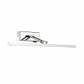 Подсветка для картин Odeon Light Sarta 4614/12WL Подсветка для картин Odeon Light Sarta 4614/12WL