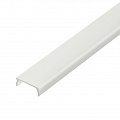 Матовый рассеиватель (UL-00004056) Uniel UFE-R12 Frozen 200 Polybag Матовый рассеиватель (UL-00004056) Uniel UFE-R12 Frozen 200 Polybag