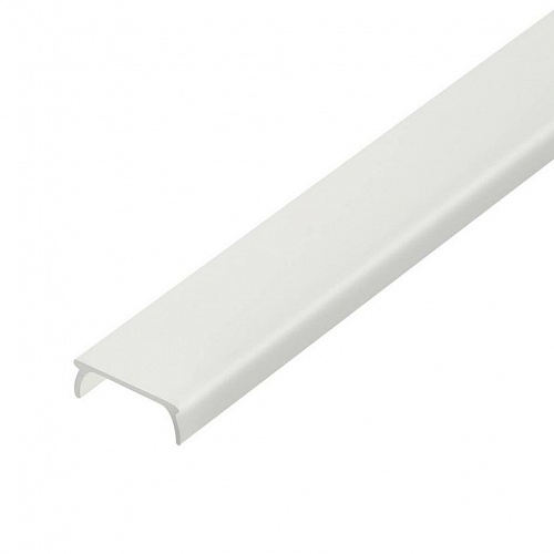 Матовый рассеиватель (UL-00004056) Uniel UFE-R12 Frozen 200 Polybag