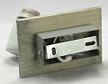 Спот Lussole Lgo GRLSP-8058 Спот Lussole Lgo GRLSP-8058