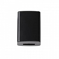 Коннектор Odeon Light 3815/B Коннектор Odeon Light 3815/B