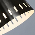 Спот Arte Lamp 46 A2214AP-1SS Спот Arte Lamp 46 A2214AP-1SS