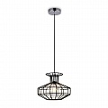 Подвесной светильник Ambrella light Traditional TR5850 Подвесной светильник Ambrella light Traditional TR5850