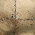 Обои Zoffany Quartz Lustre Tile 310984 (0,52*10,05 m) Обои Zoffany Quartz Lustre Tile 310984 (0,52*10,05 m)