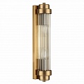 Настенный светильник Odeon Light Lordi 4821/2W Настенный светильник Odeon Light Lordi 4821/2W