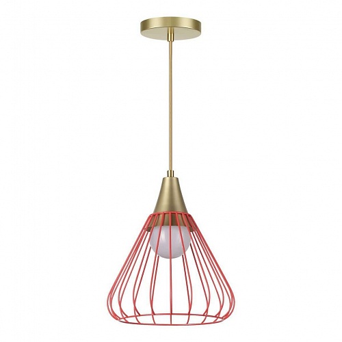 Подвесной светильник Lumion Dami 4450/1