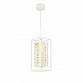 Подвесной светильник Ambrella light Traditional TR5042 Подвесной светильник Ambrella light Traditional TR5042