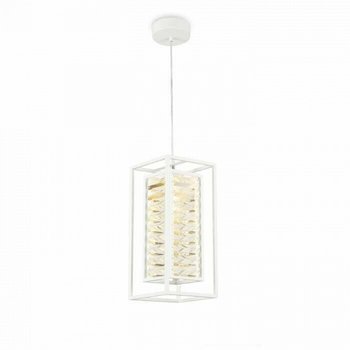 Подвесной светильник Ambrella light Traditional TR5042