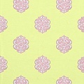Обои Thibaut Shangri-La Ivana 839-Т-8613 (0,686*8,22) Обои Thibaut Shangri-La Ivana 839-Т-8613 (0,686*8,22)