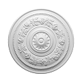 Розетка 1.56.038 Розетка 1.56.038