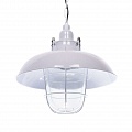 Подвесной светильник Lumina Deco Proddi LDP 11687 WT Подвесной светильник Lumina Deco Proddi LDP 11687 WT