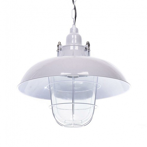 Подвесной светильник Lumina Deco Proddi LDP 11687 WT