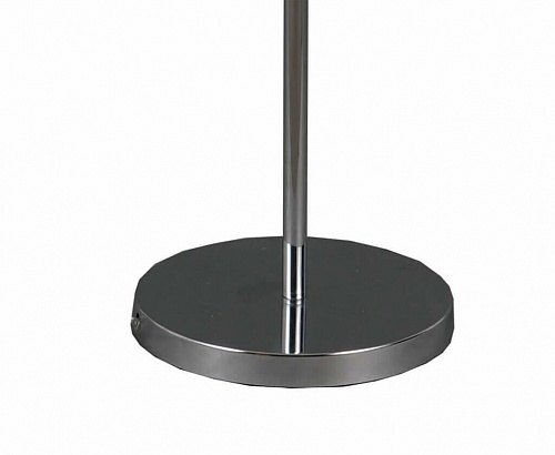 Торшер Seven Fires Дрина 35179.03.13.01