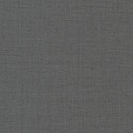 Обои ProSpero™ Naturale 671-68529 price-code A (0,52*10,05) Обои ProSpero™ Naturale 671-68529 price-code A (0,52*10,05)