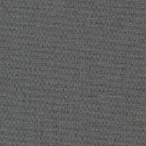 Обои ProSpero™ Naturale 671-68529 price-code A (0,52*10,05)