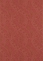 Обои Zoffany Tespi Oreste 311236 (0,52*10,05 м) Обои Zoffany Tespi Oreste 311236 (0,52*10,05 м)