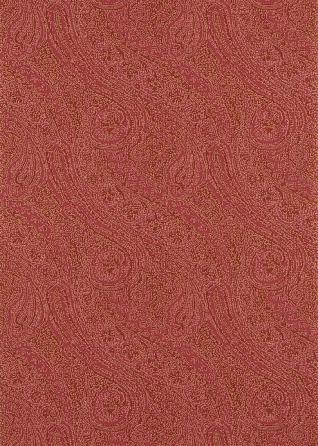 Обои Zoffany Tespi Oreste 311236 (0,52*10,05 м)
