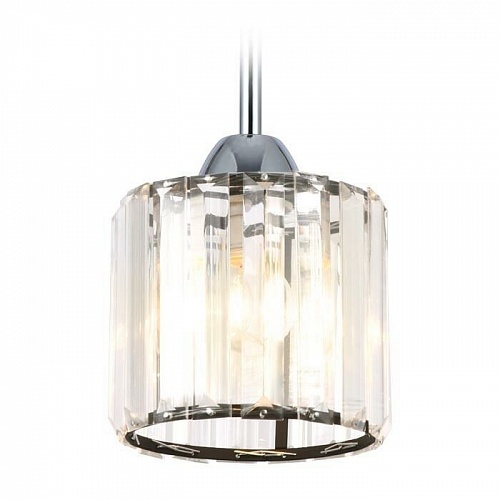 Подвесной светильник Ambrella light Traditional TR5894